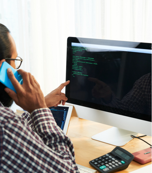 Multi-vendor Real Estate App Development Solutions