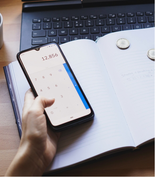 Cost Of Real Estate Website Development