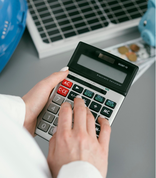 Multi-vendor Real Estate App Development Solutions