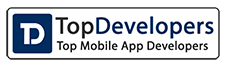 Top Mobile App Development Companies 2019-20