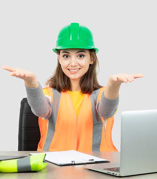 Multi-vendor Construction Management App Development Solutions
