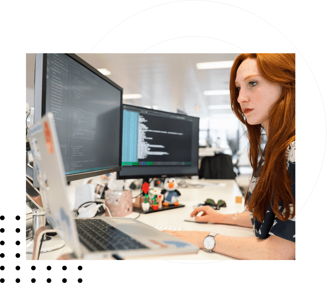 Devtechnosys.ae