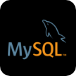 MySQL
