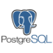 PostgreSQL
