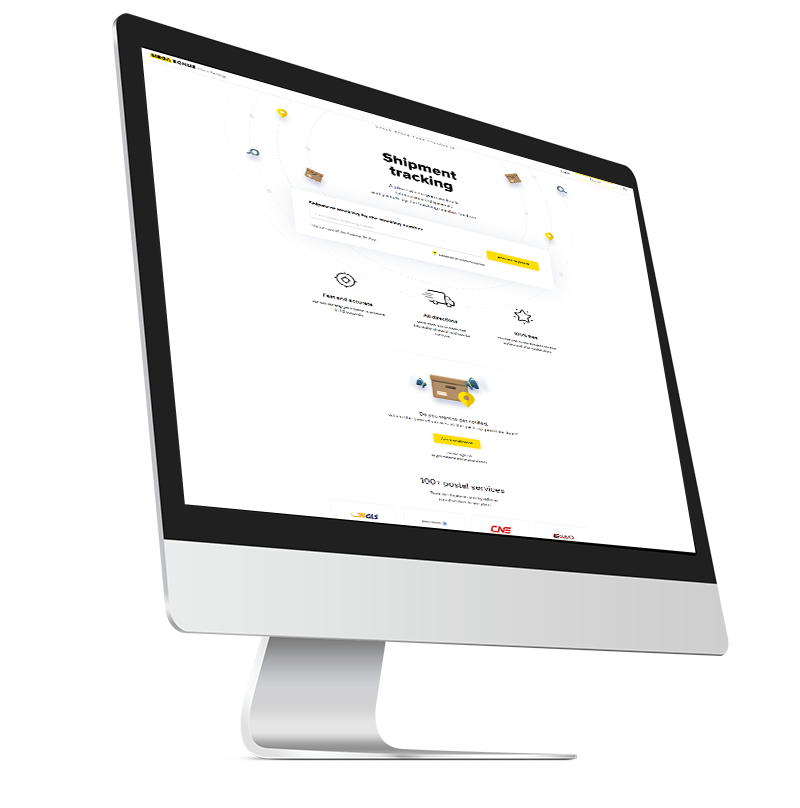 Leading Fantasy Sports App Development Company in Dubai, UAE