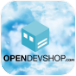 OpenDevShop