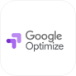 Google optimize