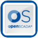 OpenScada